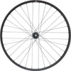 Newmen beskar 30 strong 27.5 6-bolt 12x148 fade rear wheel