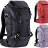 Cube atx 22 - backpack