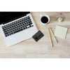Kingston a400, 960 gb ssd (sa400s37 960g, sata 600)