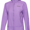 Gorewear fernflow windbreaker - women's mtb windbreaker