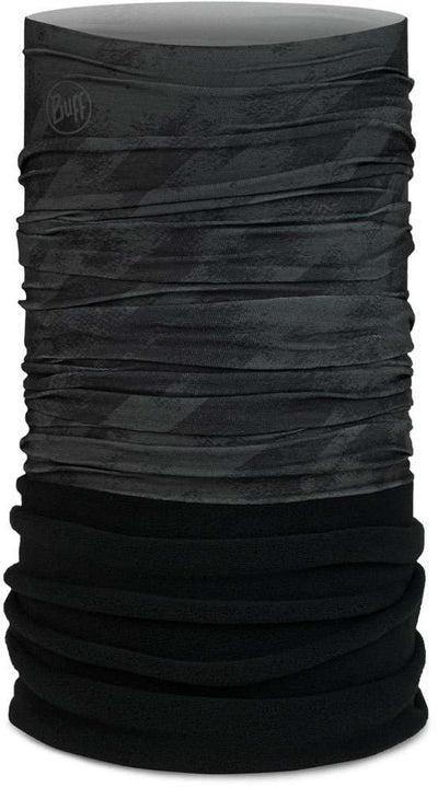 Buff polar - neck warmer