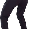 Ion ionic lt - mtb pants
