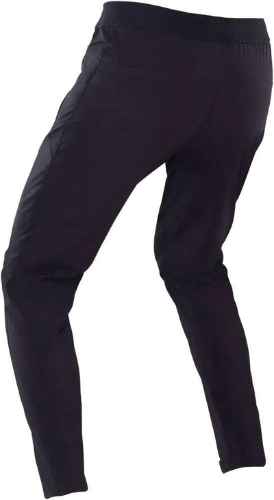 Ion ic lt - mtb pants