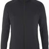 Craft adv explore power - fleece jacket
