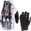 O'neal matrix villain - mtb gloves