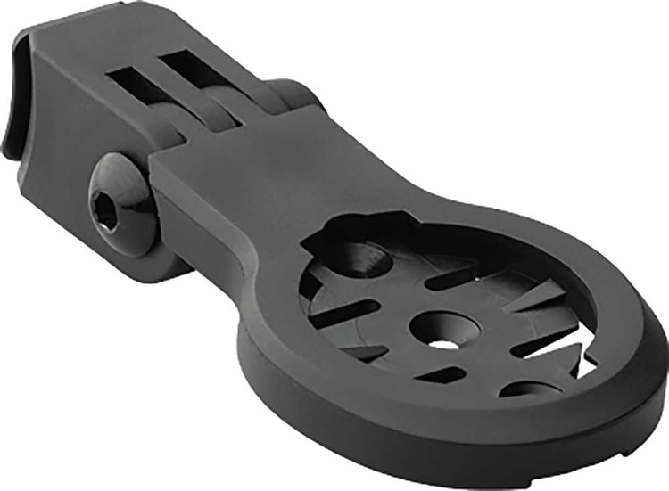Sixpack racing garmin adapter for gravel stem