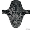 Rie:sel design kol:oss standard front mudguard