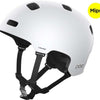 Poc crane mips - dirt helmet