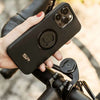 Sp connect universal phone case