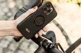 Sp connect universal phone case - afbeelding 2