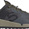 Five ten trailcross xt - women mtb shoes