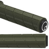 Ergon gd1 evo factory grips