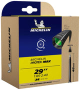 Michelin a4 protek max 29 47 61-622 tube - afbeelding 2