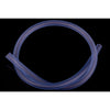 Alphacool slang alphatube hf 16 10 - 3 meter (transparant)
