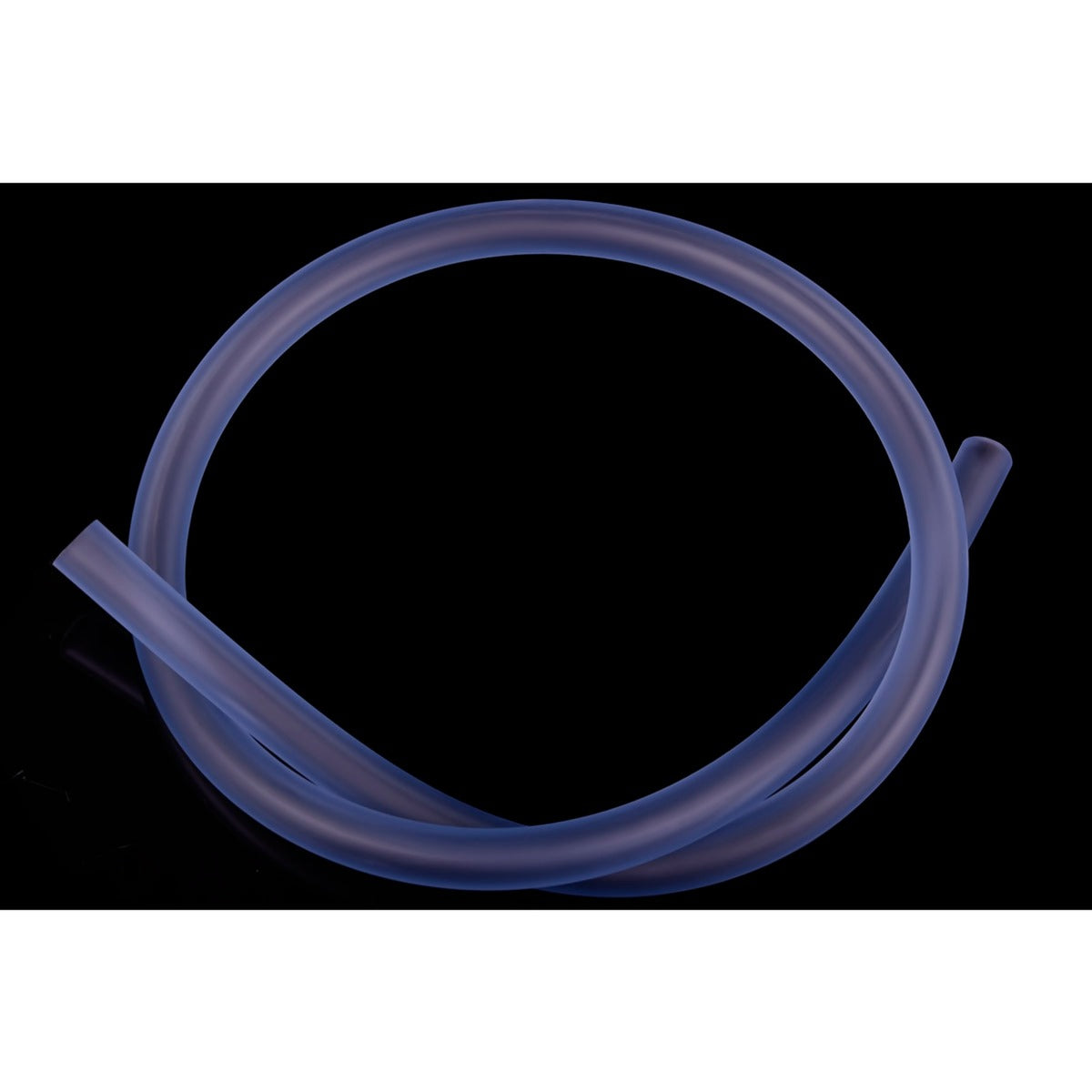 Alphacool slang alphatube hf 16 10 - 3 meter (transparant)