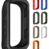 Garmin silicone protective cover for edge® 540 840 series