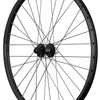 Hope fortus 30 pro 5 disc 6-bolt 27.5 sram xd boost rear wheel