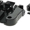 Bosch screw-on plate kit on the lock side powertube 800, pivot - the smart system