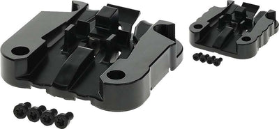 Bosch screw-on plate kit on the lock side powertube 800, pivot - the smart system