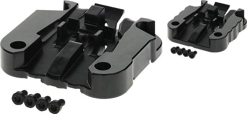 Bosch screw-on plate kit on the lock side powertube 800, pivot - the smart system