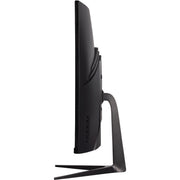 Viewsonic vx3218-pc-mhd 32 curved gaming monitor (zwart, 2x hdmi, 1x displayport, 180 hz) - afbeelding 7