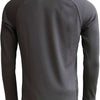 Zimtstern braapz - mtb long sleeve jersey