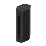 Netgear nighthawk wifi 7 router rs200 (zwart) - afbeelding 1