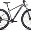 Cube aim slx slateblack´n´black