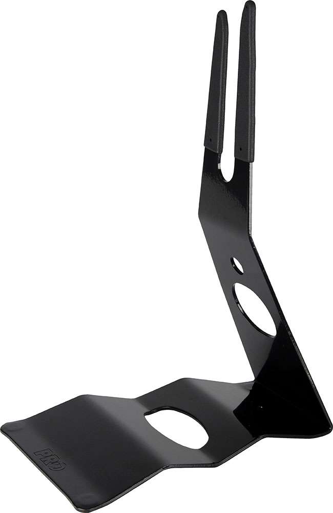 Pro bike stand 29