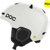 Poc fornix mips - ski helmet