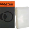 Eclipse off-road mtb tpu tube