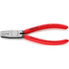 Knipex krimptang 9761145 a