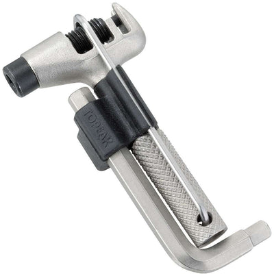 Topeak Kettingpons Super Chain Tool