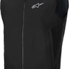 Alpinestars dura thermal - mtb vest
