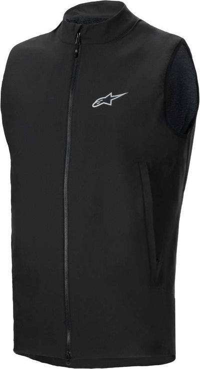 Alpinestars dura thermal - mtb vest