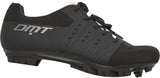 Dmt km4 pj - mtb shoes - afbeelding 2