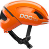 Poc ito omne mips - kid's road bike helmet