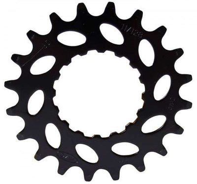 Tandwiel E-Bike Bosch 15-tands 1 2 x 11 128 -