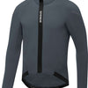 Gorewear spinshift thermo - thermal jacket