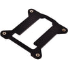 Silverstone nt09-115x cpu-koeler