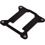 Silverstone nt09-115x cpu-koeler - afbeelding 12