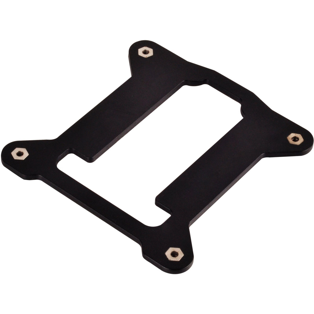 Silverstone nt09-115x cpu-koeler