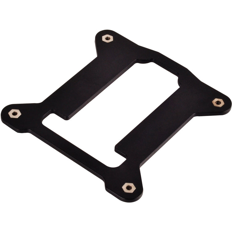 Silverstone nt09-115x cpu-koeler