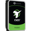 Seagate exos m 32 tb harde schijf (st32000nm004k, sata 600)