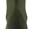 Gorewear essential merino - socks