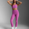 2xu form stash hi-rise - women's compression pants