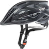 Uvex i-vo cc - trekking helmet