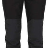 Whistler wander insulated w-pro 10000 - trekking pants