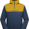 La sportiva guidance sherpa - hooded jacket