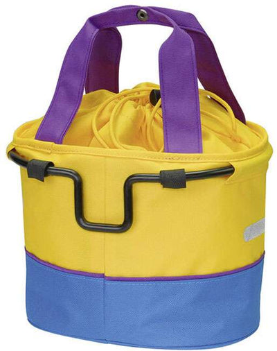 Klickfix stuurtas lori shopper